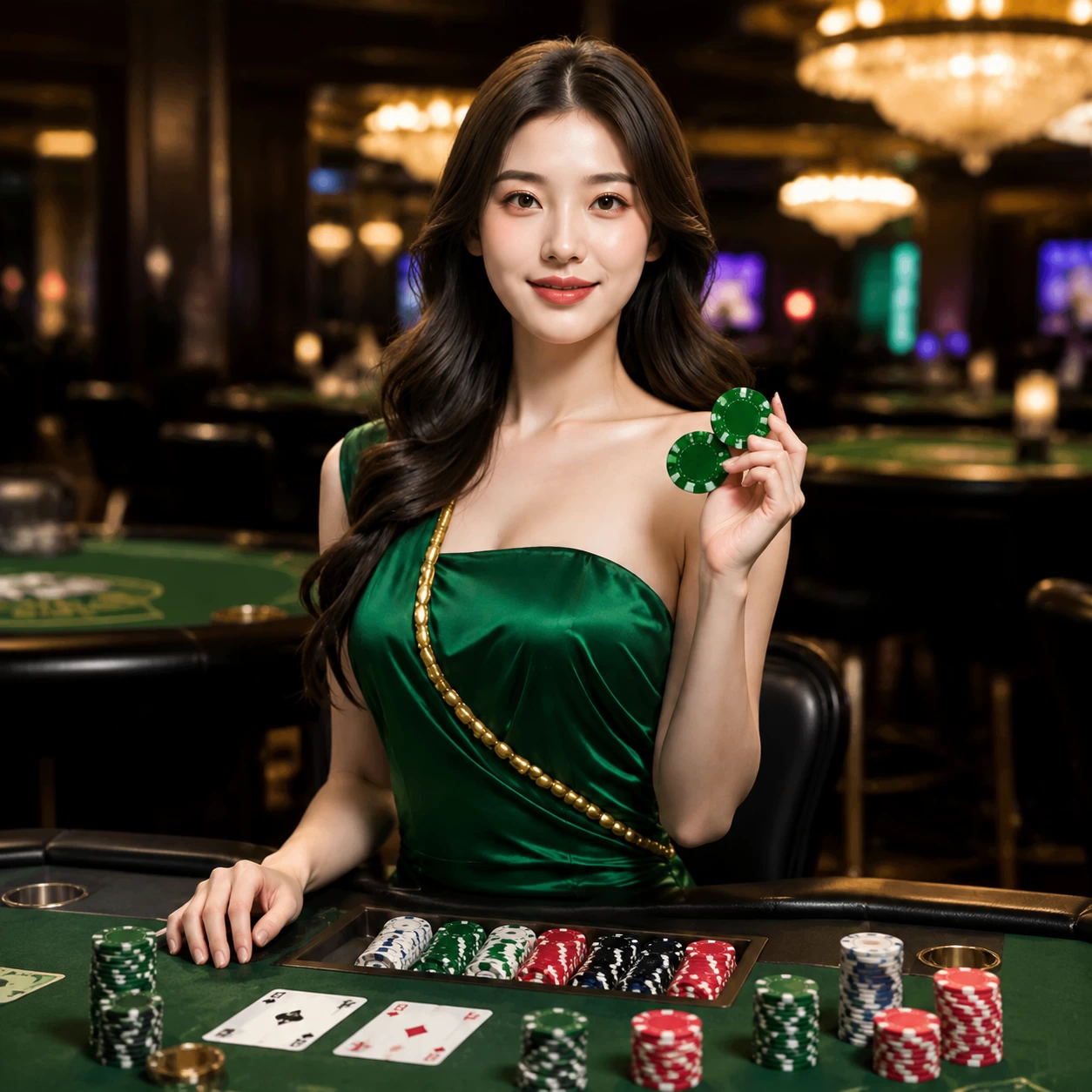 Keunggulan dan Fitur Menarik di Situs Game honda555