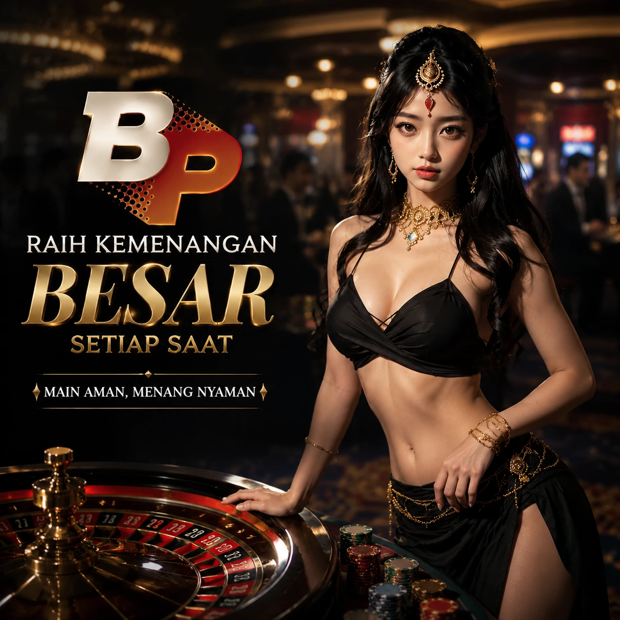 Analisis Performa Game di Platform honda555
