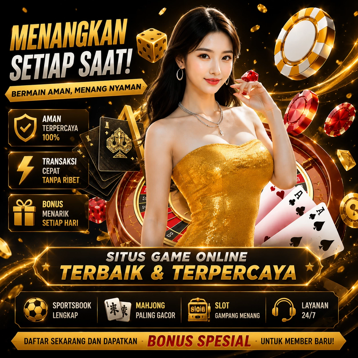 Inovasi dan Fitur Menarik di honda555
