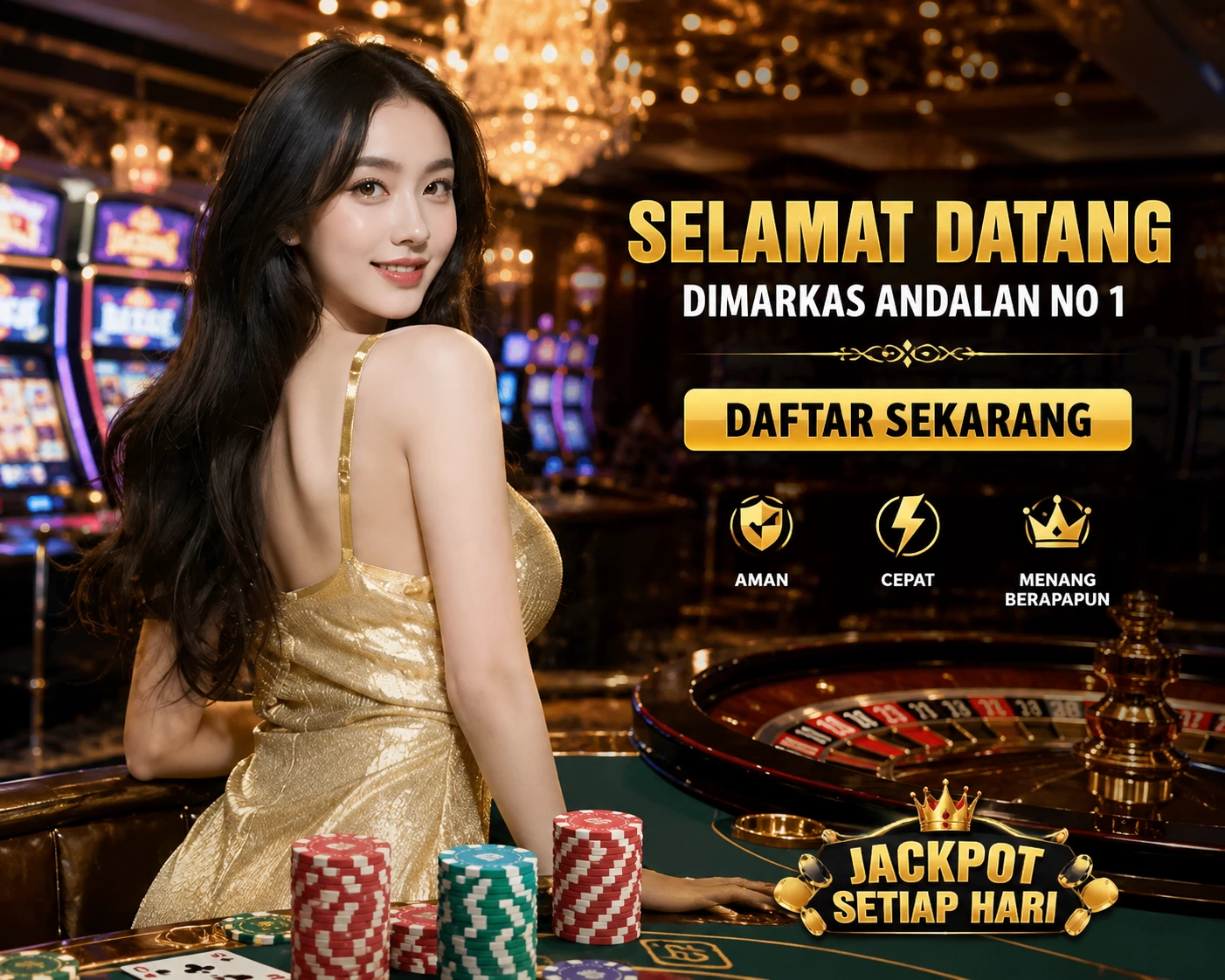 Tips dan Trik Bermain di honda555 untuk Pemula